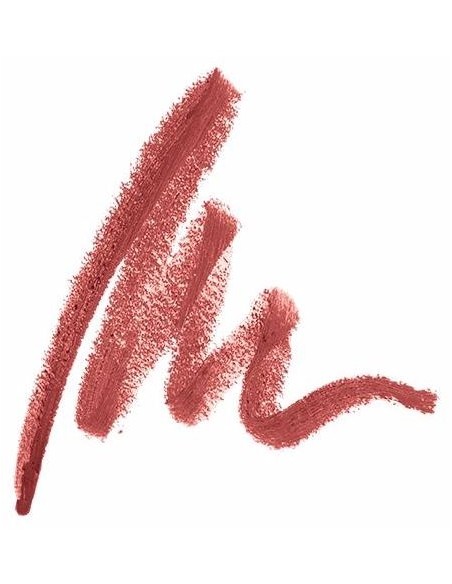 Max Factor Colour Elixir Lipliner 010-Desert Sand 10G