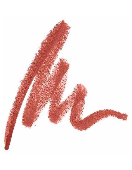 Max Factor Colour Elixir Lipliner 005 Brown N Nude 10G