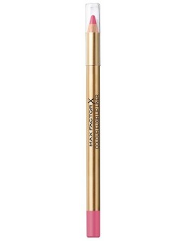 Max Factor Colour Elixir...