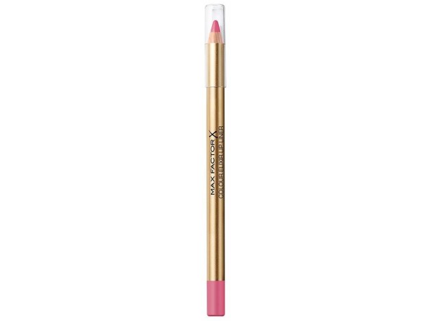 Max Factor Colour Elixir Lipliner 035 Pink...