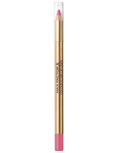 Max Factor Colour Elixir Lipliner 035 Pink Princess 10G
