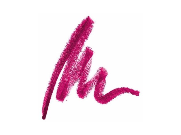 Max Factor Colour Elixir Lipliner 040 Peacock...