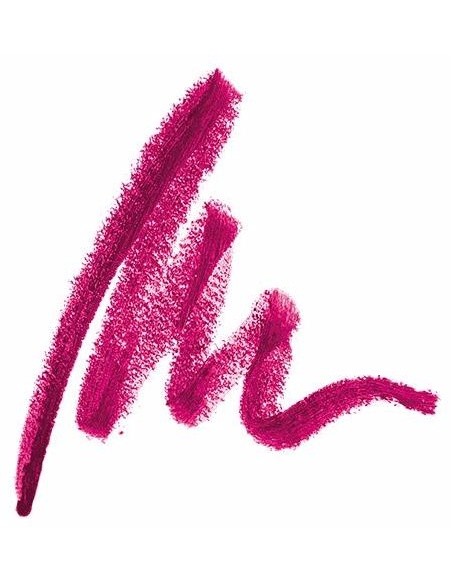 Max Factor Colour Elixir Lipliner 040 Peacock Pink 10G