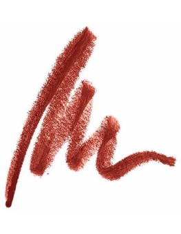 Max Factor Colour Elixir...