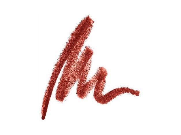 Max Factor Colour Elixir Lipliner 015-Soft...