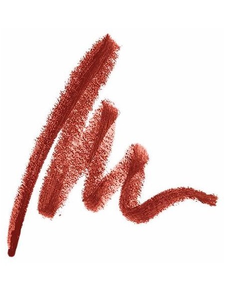 Max Factor Colour Elixir Lipliner 015-Soft Spice 10G