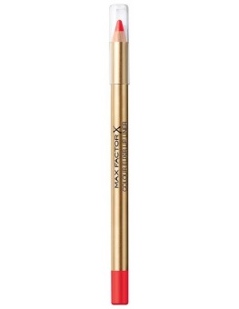 Max Factor Colour Elixir...