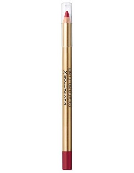 Max Factor Colour Elixir...