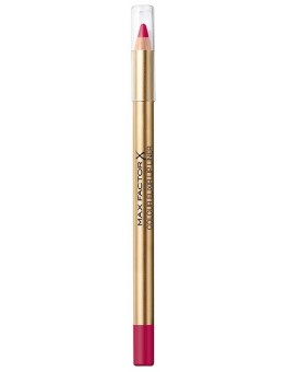 Max Factor Colour Elixir...