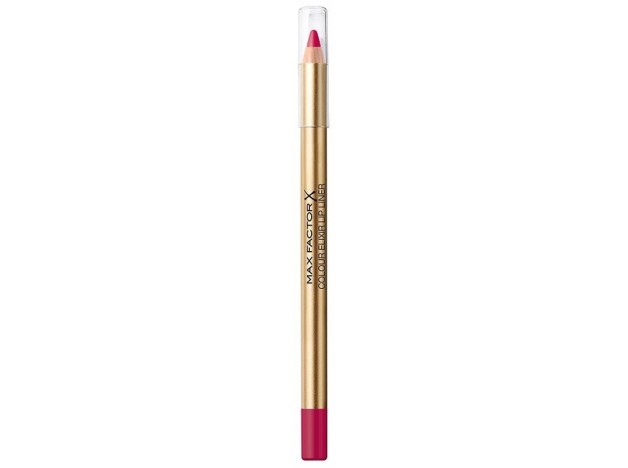 Max Factor Colour Elixir Lipliner 050 Magenta...