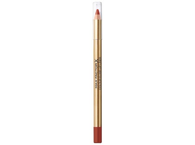 Max Factor Colour Elixir Lipliner 015-Soft...