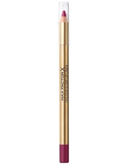 Max Factor Colour Elixir...