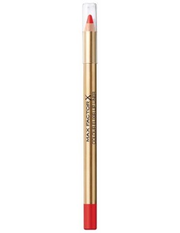 Max Factor Colour Elixir...