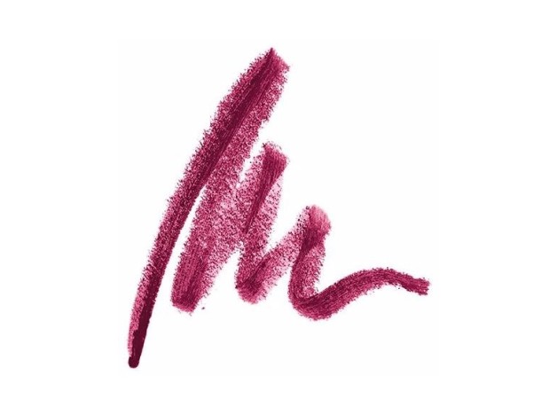 Max Factor Colour Elixir Lipliner 070-Deep...