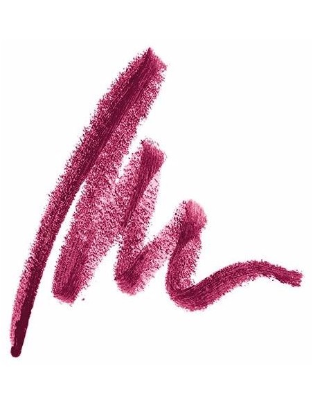 Max Factor Colour Elixir Lipliner 070-Deep Berry 10G