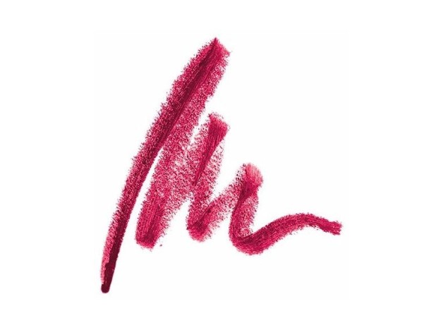 Max Factor Colour Elixir Lipliner 045 Rosy...