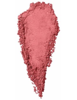 Max Factor Facefinity Blush...