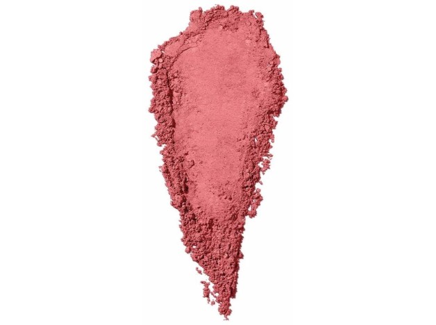 Max Factor Facefinity Blush 50 Sunkissed Rose 1_5G