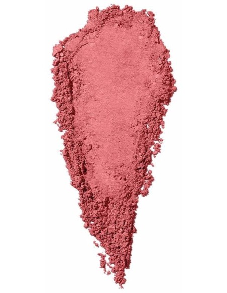 Max Factor Facefinity Blush 50 Sunkissed Rose 1_5G