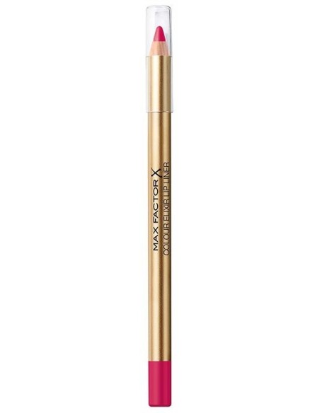 Max Factor Colour Elixir Lipliner 045 Rosy Berry 10G
