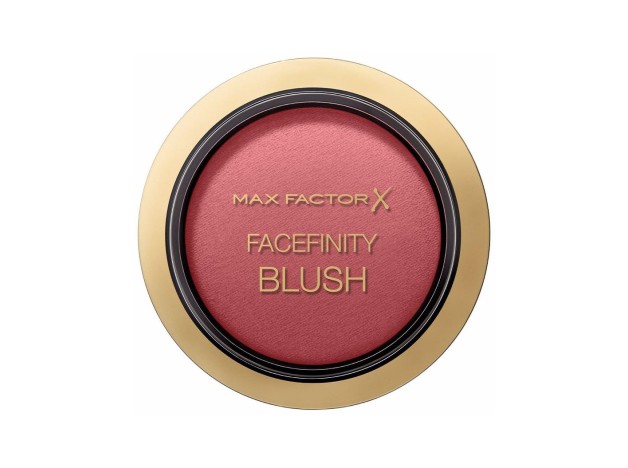 Max Factor Facefinity Blush 50 Sunkissed Rose 1_5G
