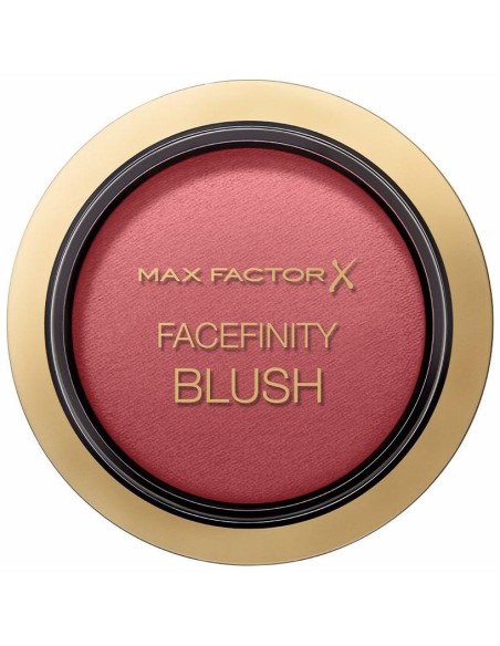 Max Factor Facefinity Blush 50 Sunkissed Rose 1_5G