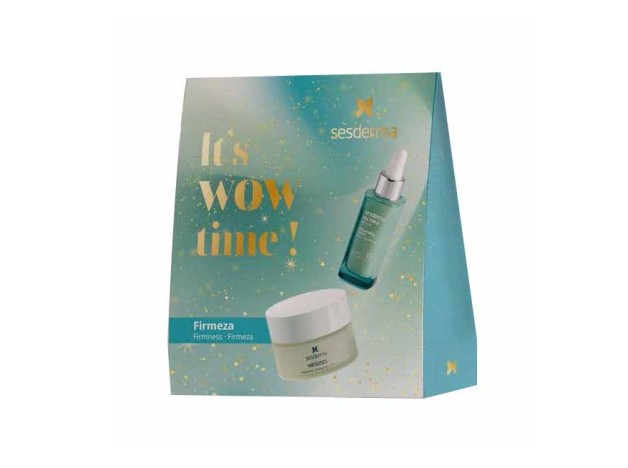 Sesderma Cofre Factor G Renew Sérum 30 ml +...