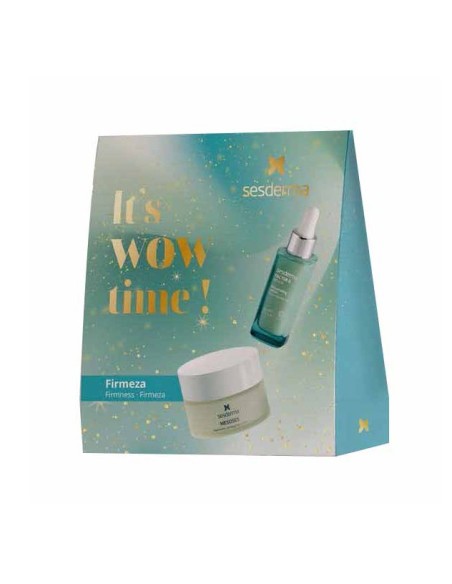 Sesderma Cofre Factor G Renew Sérum 30 ml + Mesoses Crema 50 ml