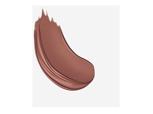 Rimmel Lasting Finish Shimmers Lipstick 902...