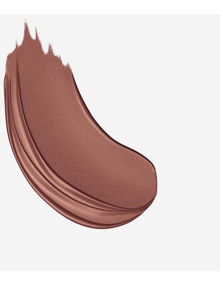 Rimmel Lasting Finish Shimmers Lipstick 902 Frosted Burgundy 18G