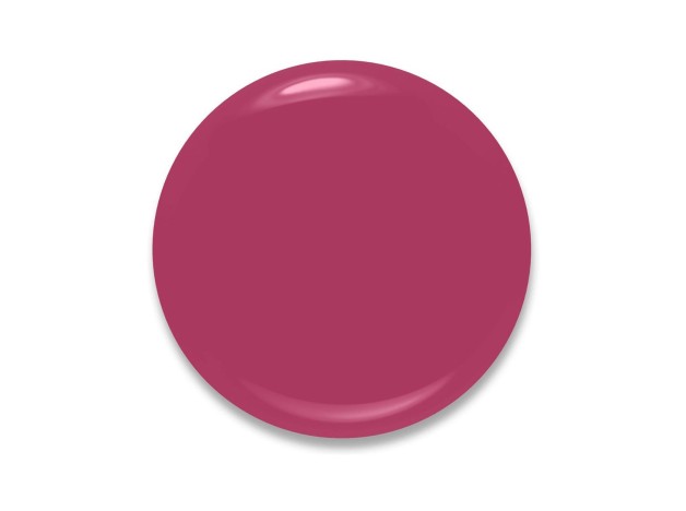 Bourjois 1 Seconde Nail Polish 48 Rose'N'Roll 9Ml