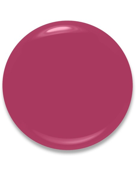 Bourjois 1 Seconde Nail Polish 48 Rose'N'Roll 9Ml