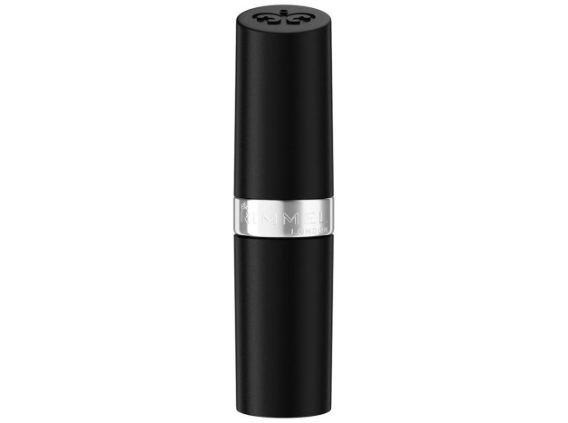 Rimmel Lasting Finish Shimmers Lipstick 902...