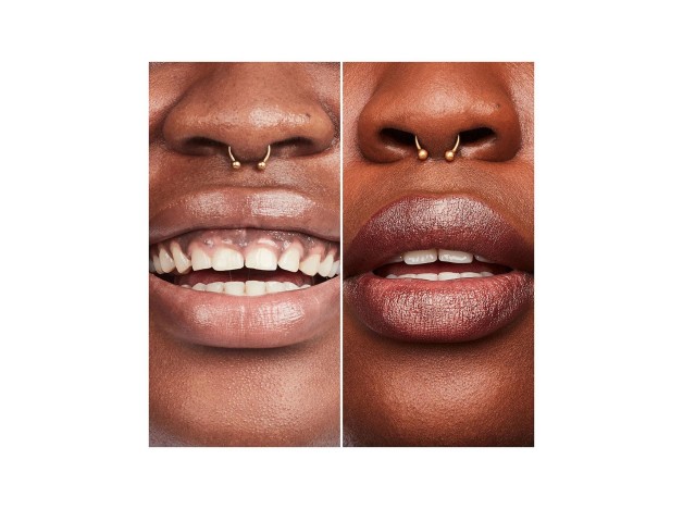 Rimmel Lasting Finish Shimmers Lipstick 902...