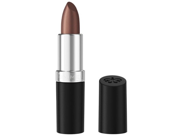 Rimmel Lasting Finish Shimmers Lipstick 902...