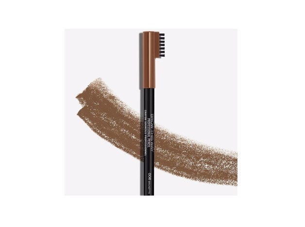Rimmel Brow This Way Professional Pencil 006...