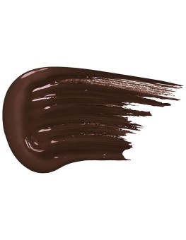 Max Factor Browfinity Super...