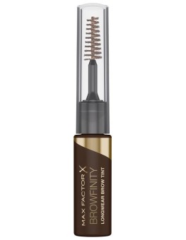 Max Factor Browfinity Super...