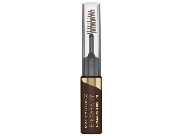 Max Factor Browfinity Super Long Weargel 01...