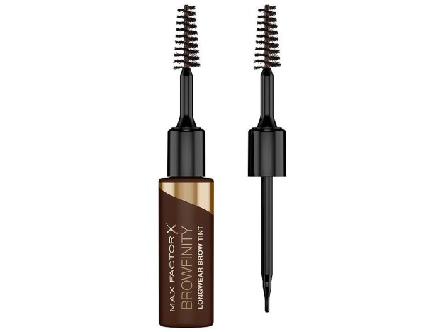 Max Factor Browfinity Super Long Weargel 03...