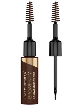 Max Factor Browfinity Super...
