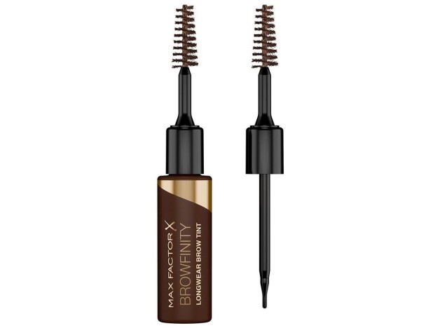 Max Factor Browfinity Super Long Weargel 02...