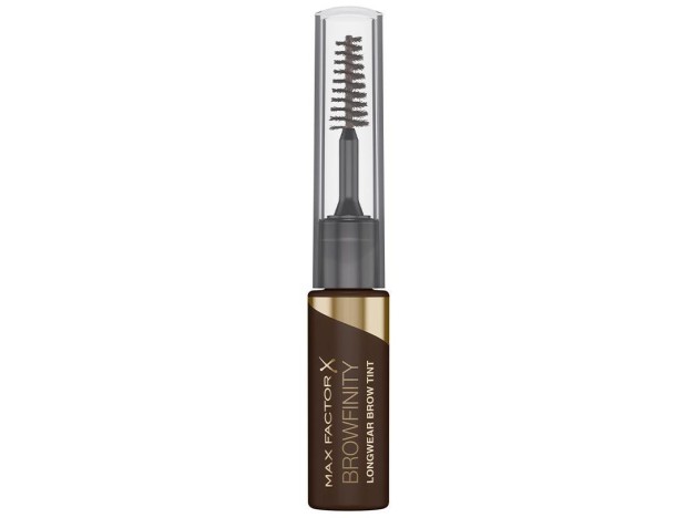 Max Factor Browfinity Super Long Weargel 03...