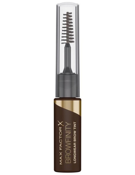 Max Factor Browfinity Super Long Weargel 03 Dark Brown 4.2Ml