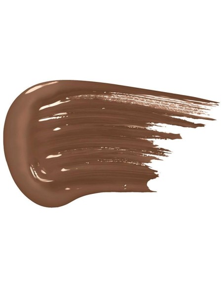 Max Factor Browfinity Super Long Weargel 01 Soft Brown 4.2Ml