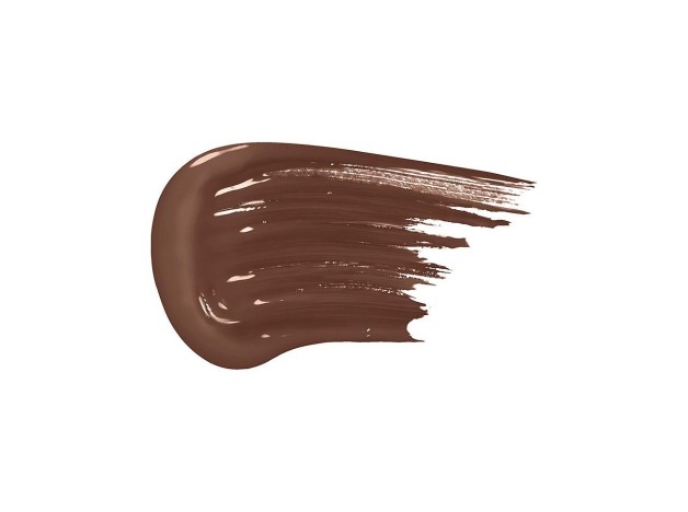 Max Factor Browfinity Super Long Weargel 02...