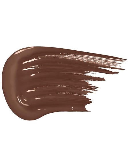 Max Factor Browfinity Super Long Weargel 02 Medium Brown 4.2Ml