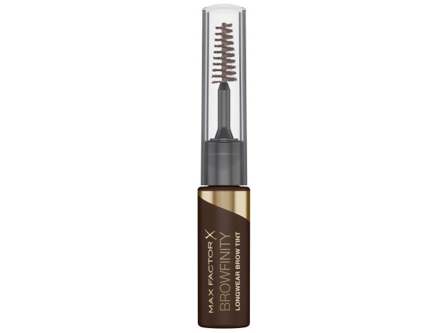 Max Factor Browfinity Super Long Weargel 02...