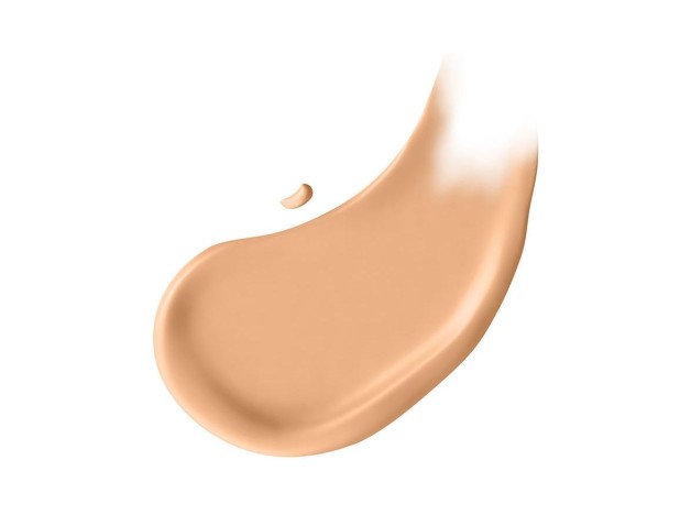 Max Factor Miracle Pure Foundation Spf30 35...