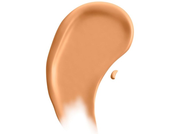 Max Factor Miracle Pure Foundation Spf30 70...